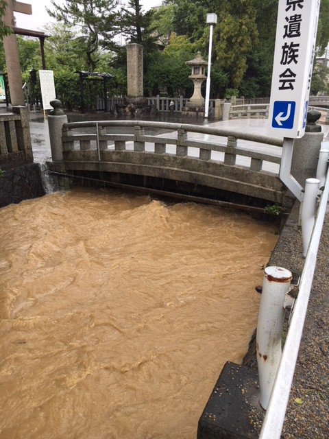 Ｈ30.7.7神社 (5)